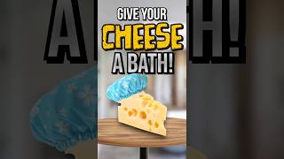 Cover art for Wash yo cheez