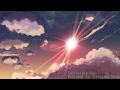 Tritonal ft. Cristina Soto - Invincible Sun (Original ...