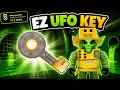 Best UFO KEY Guide SELL LEMONS Roblox Do This Before Rebirth Unlock GS Badge 2X Investors