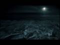 Navy SEALS "Footprints" Commercial