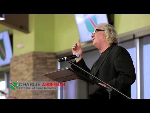 SCV:Backstage Winter 2015 Ep. 4 - "Birthday Dinner"