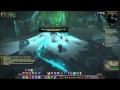 World of Warcraft - Ледяная Скорбь 
