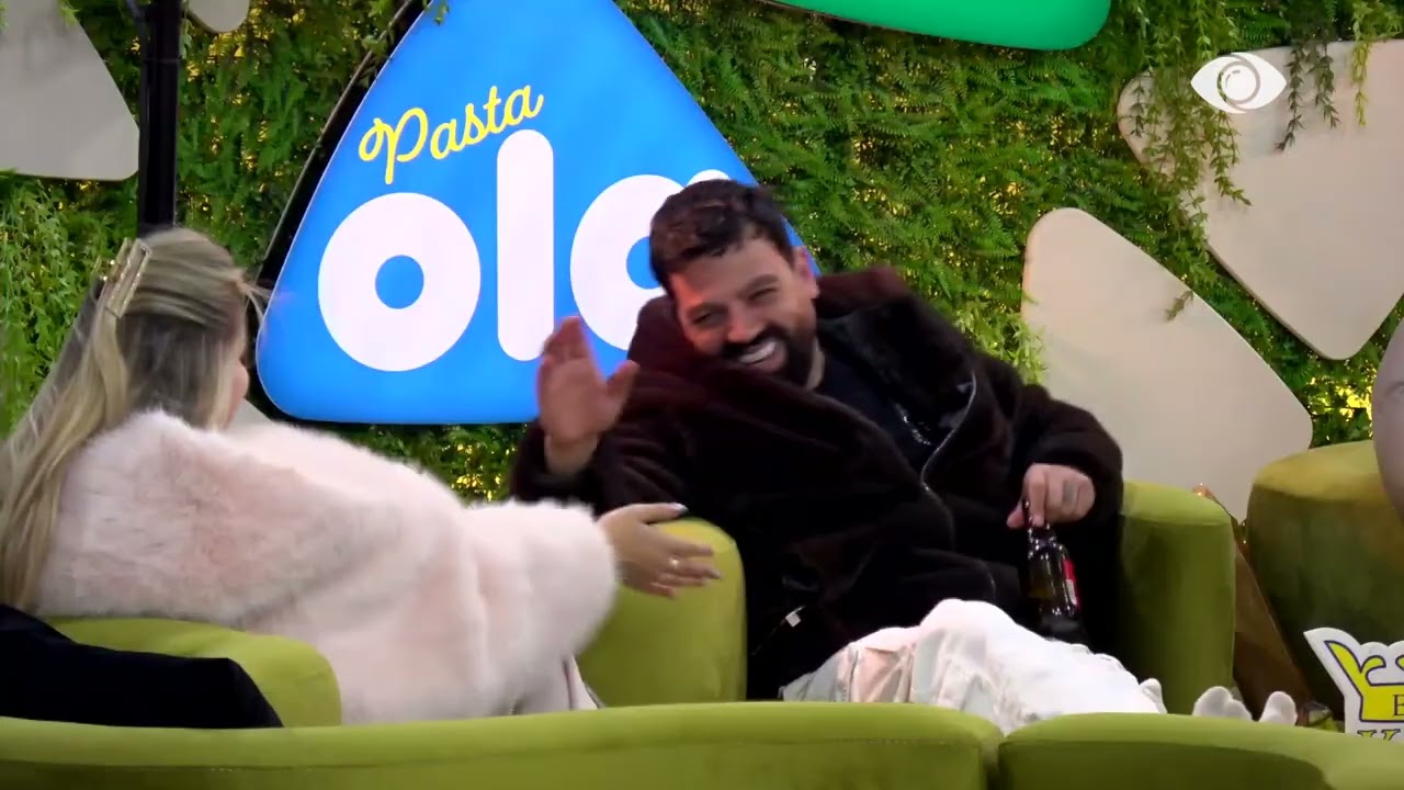 “Duhet të nominosh si duhet, jo sepse na ra Prime në kokë”/ Stine ironizon Mirin: Do krahë ai se nuk fluturon dot