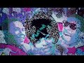 maceo parker-rock steady(sax alto)
