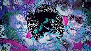 maceo parker-rock steady(sax alto)