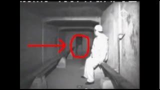 Download lagu Dunia Lain Lawang Sewu - Penampakan Kuntilanak Paling Jelas mp3 Download lagu Dunia Lain Lawang Sewu - Penampakan Kuntilanak Paling Jelas mp3