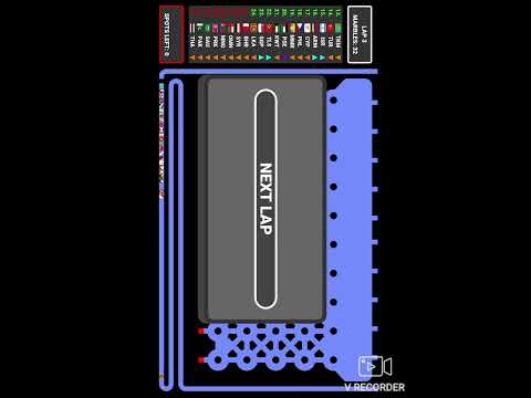 The Amazing World Marble Race E2 S1 (Asia)