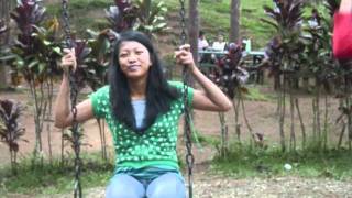 Edge Of Time - By Scorpions