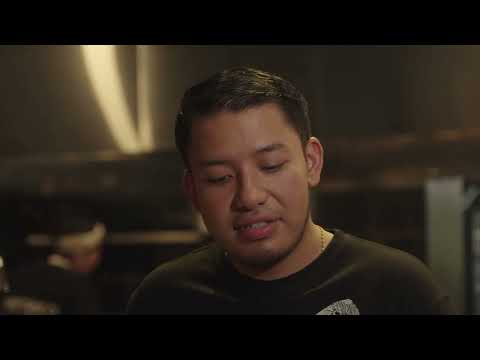 Capítulo 23 – Experiencia Gastronomía – Mocoa, Putumayo | Colombiar 4 Generaciones 💛💙❤️