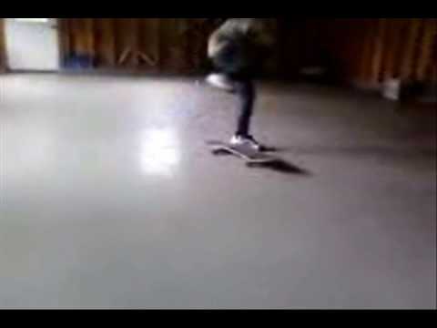 This Video Is For Bragster And Michael Jackson... R.I.P