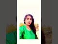 Do Anjane Ajnabi Chale Badne Bandhan Tranding Video Song Viral