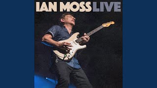 Tucker's Daughter (Live)