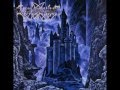 Sacramentum - Far Away From The Sun (Studio ...