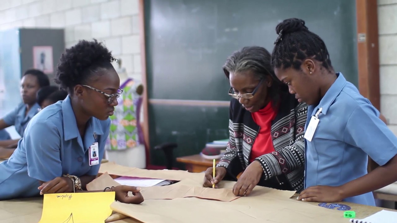 WORLDSKILLS 2016 Judges Feedback