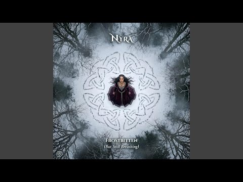 We Wish You a Happy NewYear (Bittersweet)