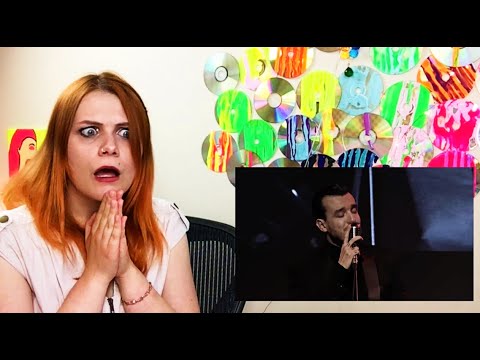 Vocal Coach Reacts (1st time) Cem Adrian - Summertime | Technical Analysis, Explanation & Demo