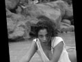 Nikita Gokhale Hottest Photoshoot