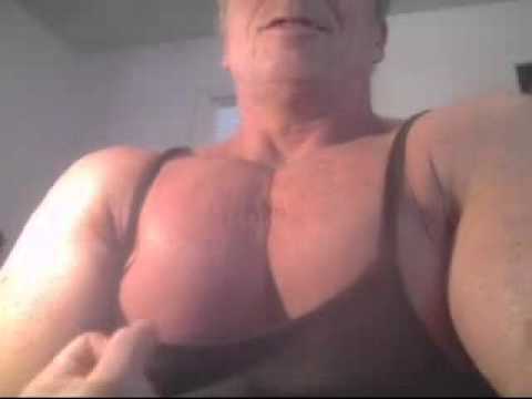 Video 641 DENNIS TALKING ABOUT PERSONAL VIDS FOR SALE