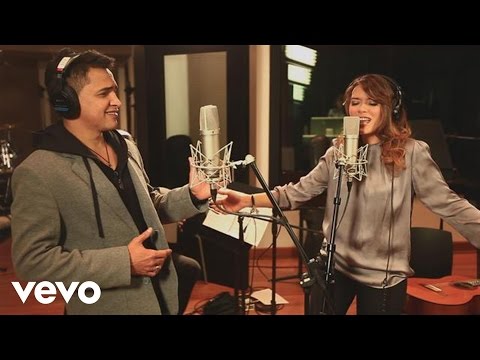 Kany García - Que Me Quieras (Bundle Version) ft. Jorge Celedón