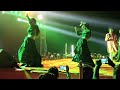 Bai Thal Rhi Kera Ke Thanm Par Mahi Manisha Khesari Lal Supar AS Tar Kshtra Danc Video Mahi Manisha