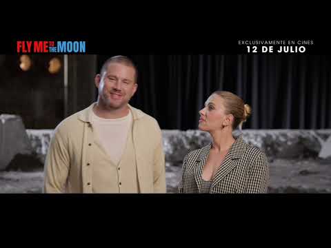 ¿Estarán listos para la misión secreta? [VOSE]