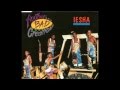 Another Bad Creation - Iesha (Radio Edit) HQ