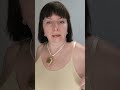 Качественный корректирующий топ из магазина Vloges Body Perfo