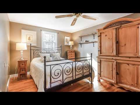 2 Red Pine Rd, Hyde Park, MA 02136