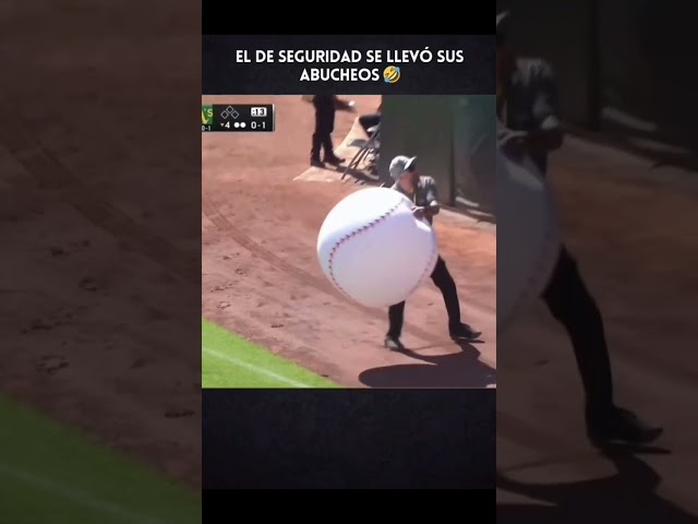 Vídeo relacionado con seguridad estilo béisbol, seguridad, protección antichoque