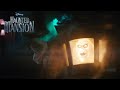 Haunted Mansion | Tickets On Sale Now