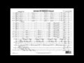 Boogie On Reggae Woman by Stevie Wonder/arr. Mike Tomaro