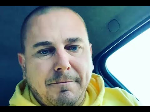 Klasicna Subota Klasicni Razentakis i Nemilo Kesolovilo