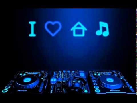 Dj Mehdz-Deniz Kuyo  Bong vs Showtek & Justine prime Cannon ball (Mashup)