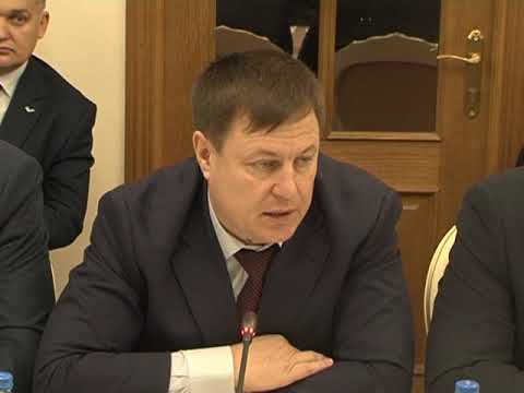 Куряне стали чаще гибнуть в ДТП и при пожарах