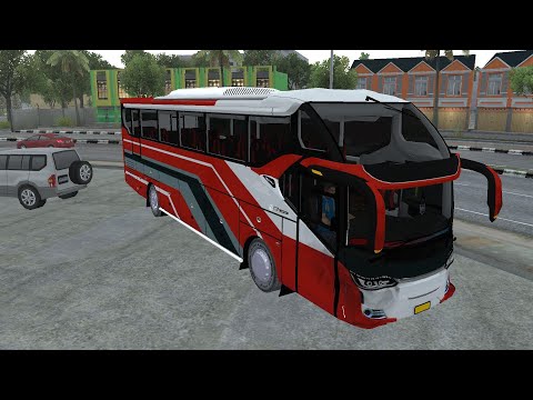 New Express Bus Simulator 2026 - Indian City Bus Driving 3D - Bus Game Andriod Gameplay