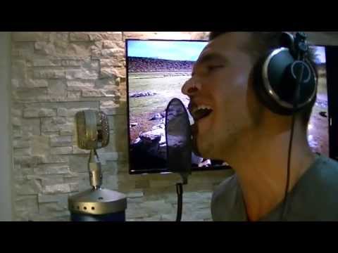 Doug St-Louis - Wrapped up