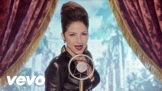 Gloria Estefan - Hotel Nacional