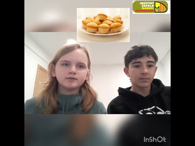 Vídeo relacionado con Xènia, estimar NO fa mal (Llibres infantils i juvenils - Diversos)