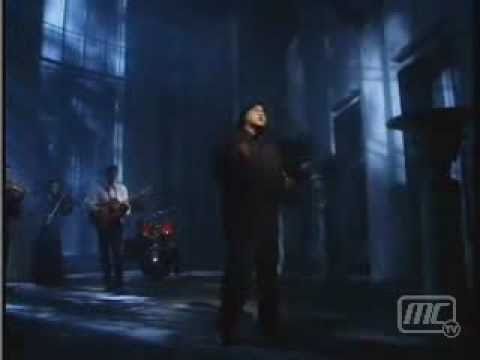 Creyendo en Tí Roberto Orellana