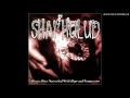 SHAI HULUD - My Heart Bleeds The Darkest Blood