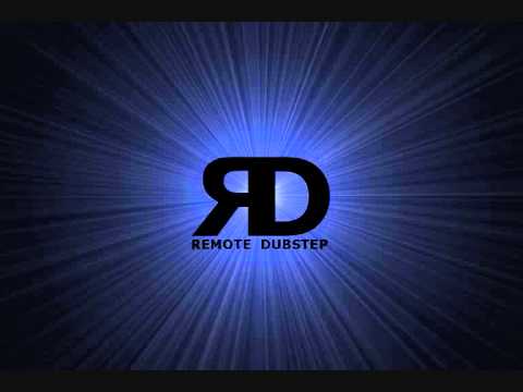 Tony Anthem & Axl Ender, Erb N Dub - Move Down (Rootkit Remix)