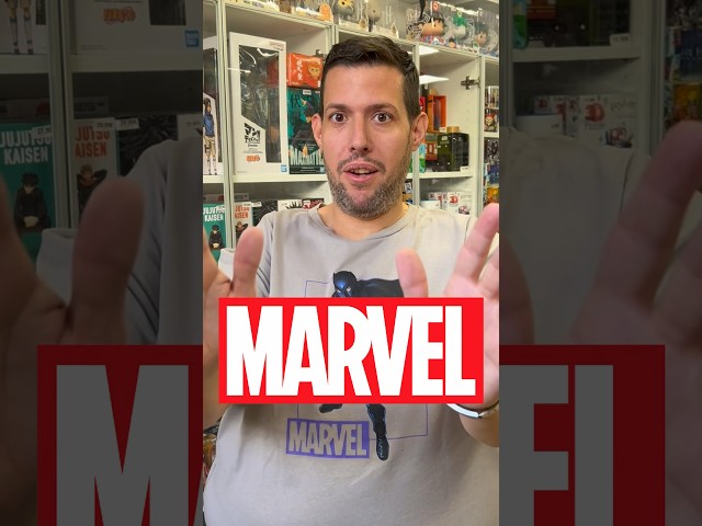 Vídeo relacionado con Marvel Sandalias Niño, Zapatos de Verano con Correas Ajustables - Regalos para Niños (Rojo, 30 EU)