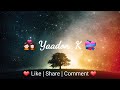 Phir Bhi Tumko Cha Hunga WHTASAPP STATUS VIDEO