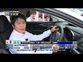 2020年9月26日g park伊勢崎「 おすすめ車」