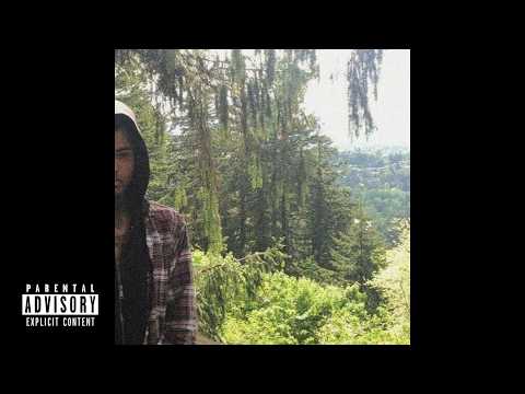 [FREE] XXXTENTACION Type Beat - "Hard Rock"