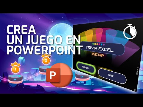 Miniatura del vídeo