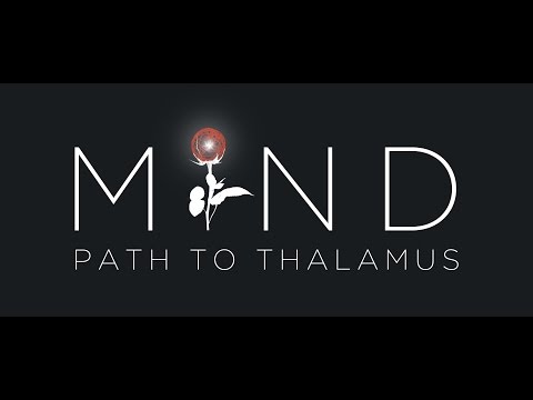 mind path to thalamus walkthrough mind path to thalamus walkthrough