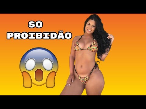 IMPERDIVEL AS NOVINHAS MAIS INSANAS DO YOUTUBE!