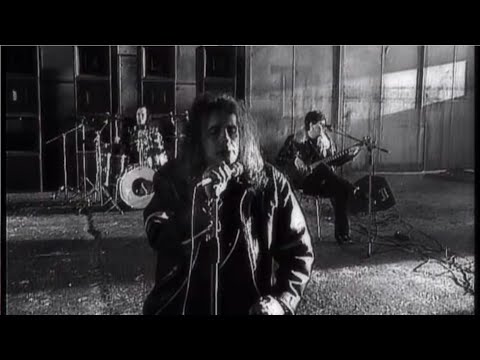 Iris - Nu Ma Uita (Official Video)