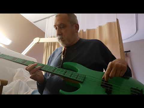 Life in the Fast Lane